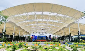 Bản tin Quảng Ninh ngày 21/6/2024