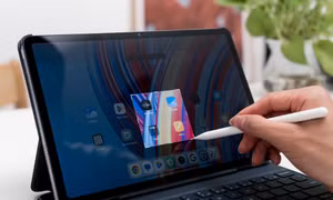 Redmi Pad Pro - tablet tầm trung tốt nhất của Xiaomi