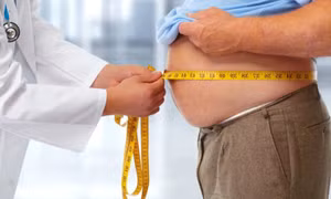Tìm cách xa lánh thức ăn mà vẫn béo phì, 'sai' ở đâu?