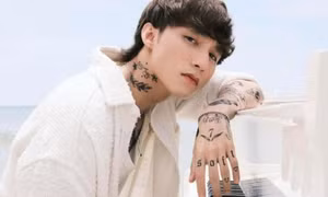 Sơn Tùng M-TP kiếm tiền "khủng" như thế nào với các MV triệu view trên YouTube?