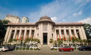 Xuất hiện tình trạng đầu cơ, gom vàng, Ngân hàng Nhà nước có động thái quyết liệt