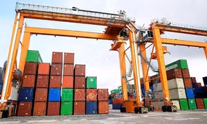Chuyên gia kinh tế ASEAN đánh giá Việt Nam vẫn là ngôi sao sáng của khu vực