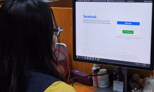 Lý do mạng xã hội Việt Nam khó 'có cửa' cạnh tranh với Google, Facebook