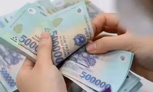 Thông tin cập nhật về điều chỉnh lương hưu từ 1/7/2024