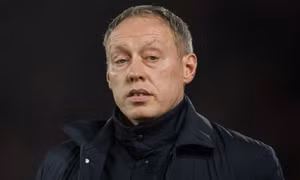 Leicester City có HLV mới trước mùa 2024/25