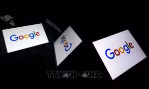 Google điều chỉnh AI Overview sau khi có sai sót trong kết quả tìm kiếm
