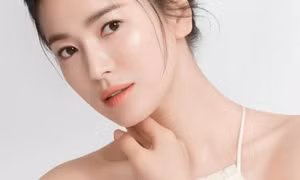 7 loại thực phẩm nên bổ sung để chống lão hóa da sớm