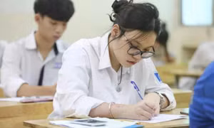 Đảm bảo công tác y tế phục vụ Kỳ thi tốt nghiệp THPT, tuyển sinh đại học