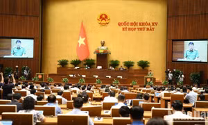 Quy định cụ thể hơn trách nhiệm, yêu cầu về bảo đảm các điều kiện phòng cháy trong sản xuất, kinh doanh