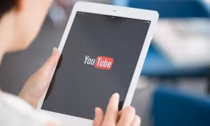 Cảnh báo nguy cơ lừa đảo trên YouTube: Ngày càng phổ biến và tinh vi