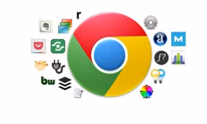 Tiện ích mở rộng Google Chrome cần cho công việc hằng ngày