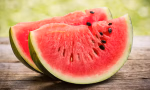 Loại quả ngọt mát ngăn ngừa sỏi thận