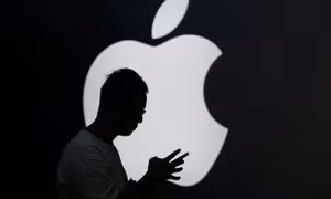 Apple và bài toán tích hợp ChatGPT vào iPhone