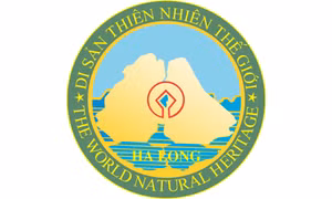Ban Quản lý Vịnh Hạ Long thông báo Dự thảo Nghị quyết sửa đổi, bổ sung mức thu phí tham quan danh lam thắng cảnh vịnh Hạ Long