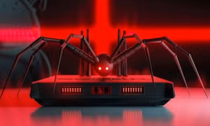 Chỉ trong 72 giờ, một malware bí ẩn đã phá hủy hơn 600.000 router như thế nào?