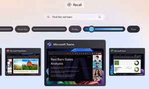 Tính năng AI độc quyền cho PC Copilot Plus của Windows 11 bị "bẻ khóa", chạy mượt mà trên các thiết bị cũ