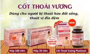 Hết đau lưng, tê liệt chân, không cần mổ nhờ bí kíp đơn giản này