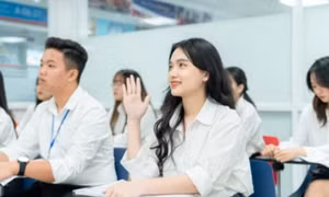 Những ngành nghề 'hái ra tiền' dành cho gen Z