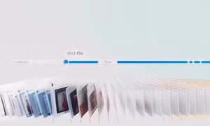 Tính năng AI mới của Windows bị coi là "thảm họa" bảo mật