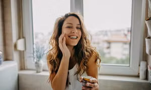 Bạn cần chú ý điều gì trong quy trình chăm sóc da mặt vào mùa Hè?