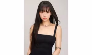 Miu Lê hối tiếc vì chưa tốt nghiệp đại học