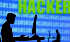 Hacker Việt bị nghi đánh cắp dữ liệu tài chính ở châu Á