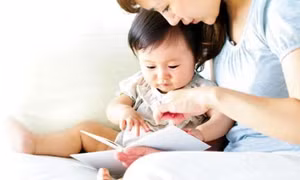 Những giới hạn khi trao quyền lựa chọn cho con