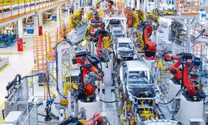 Kinh tế Nhật Bản đối mặt nhiều khó khăn
