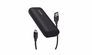 Anker cảnh báo pin dự phòng này có nguy cơ cháy nổ: Yêu cầu người dùng ngừng sử dụng, đổi miễn phí sang mẫu khác