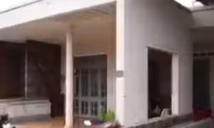 Tây Ninh: Chồng dùng dao đâm chết vợ con rồi tự sát