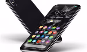 Tính năng bảo mật hữu ích trên Android bạn nên biết