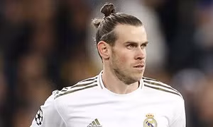 Bale đàm phán hủy hợp đồng với Real rồi... giải nghệ