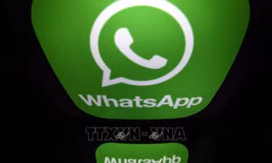 Snapchat cán mốc 500 triệu người dùng giữa đại dịch COVID-19