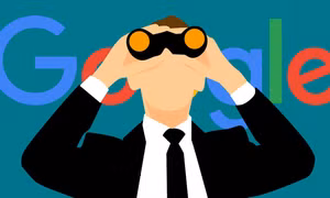 Google bị cáo buộc theo dõi vị trí người dùng kể cả khi đã vô hiệu hóa tính năng định vị