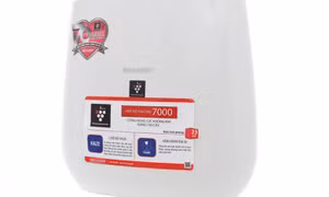 Máy lọc không khí giá dưới 3 triệu đồng