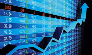 Chứng khoán tuần 31/5 – 4/6: Dòng tiền sôi nổi, VN-Index nối tiếp đà tăng