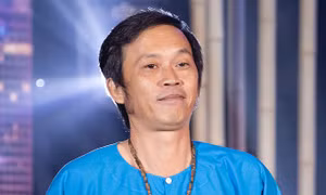 Hoài Linh: 'Tôi xin lỗi vì chậm giải ngân hơn 13 tỷ đồng'