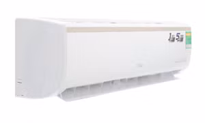 5 điều hòa Inverter giá siêu rẻ