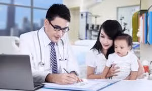 Chủ động tầm soát, chẩn đoán và điều trị sớm bệnh tan máu bẩm sinh vì hạnh phúc gia đình, vì tương lai giống nòi