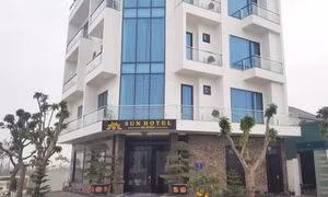 Khởi tố bị can 'chùm ca bệnh' làm lây lan COVID-19 ở Hải Dương