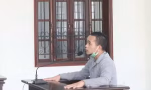Ra tay sát hại người yêu khi nghe tin sắp cưới chồng