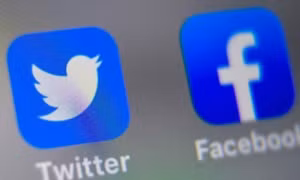 Nga yêu cầu Facebook, Twitter đặt cơ sở dữ liệu trên lãnh thổ nước này