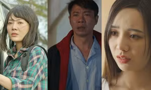 Từ Quỳnh Kool, Công Lý, Thanh Hương: Sao phủ sóng giờ vàng có gây bội thực?