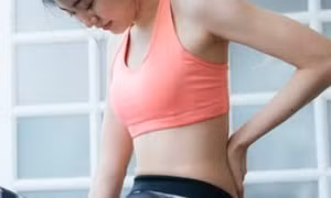 Tác hại nếu tập yoga không đúng cách