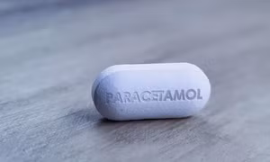 Khi nào paracetamol gây ngộ độc cho gan?
