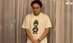 Trả hồ sơ vụ môi giới mại dâm ngàn đô do bị cáo có sổ khám tâm thần