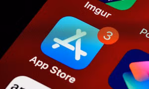 iPhone sắp cài được ứng dụng ngoài App Store