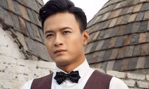 Hồng Đăng chưa thể trở lại màn ảnh và lệnh cấm sóng được thực thi