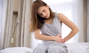 Những biện pháp đơn giản ngăn ngừa táo bón khi đi du lịch