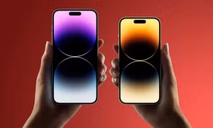 Người dùng cần cập nhật ngay lập tức iPhone, iPad và Mac